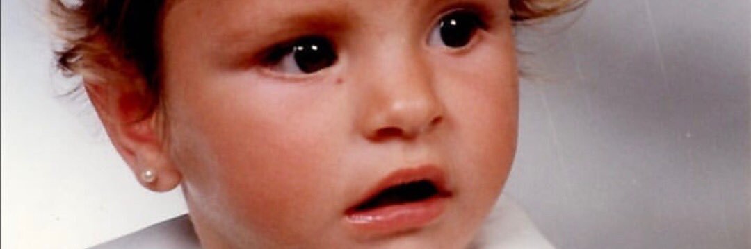 Eva ❤️ banner