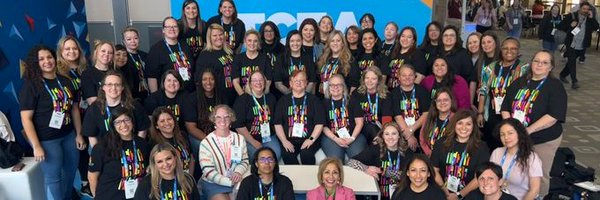 mmadridenator Profile Banner