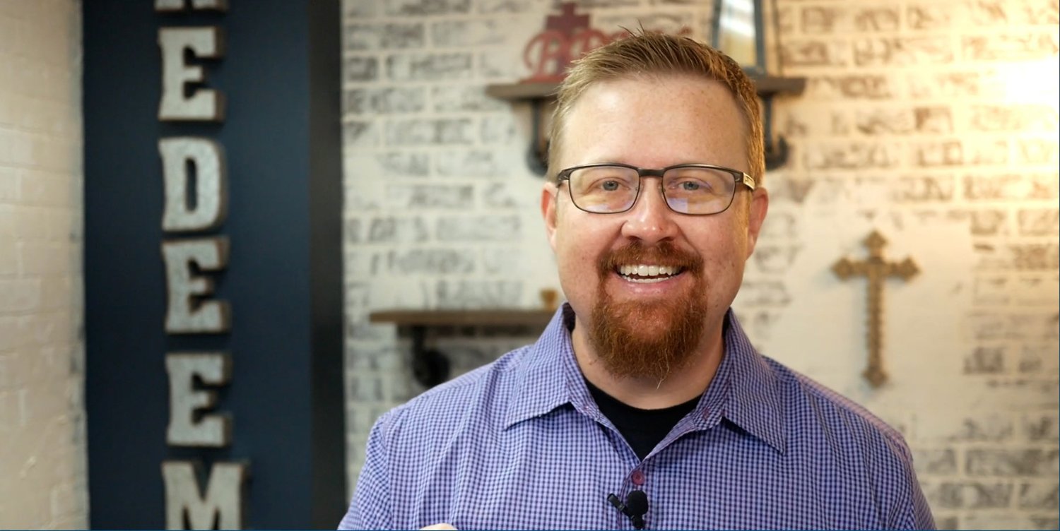 JonathanGSmith2's profile banner image