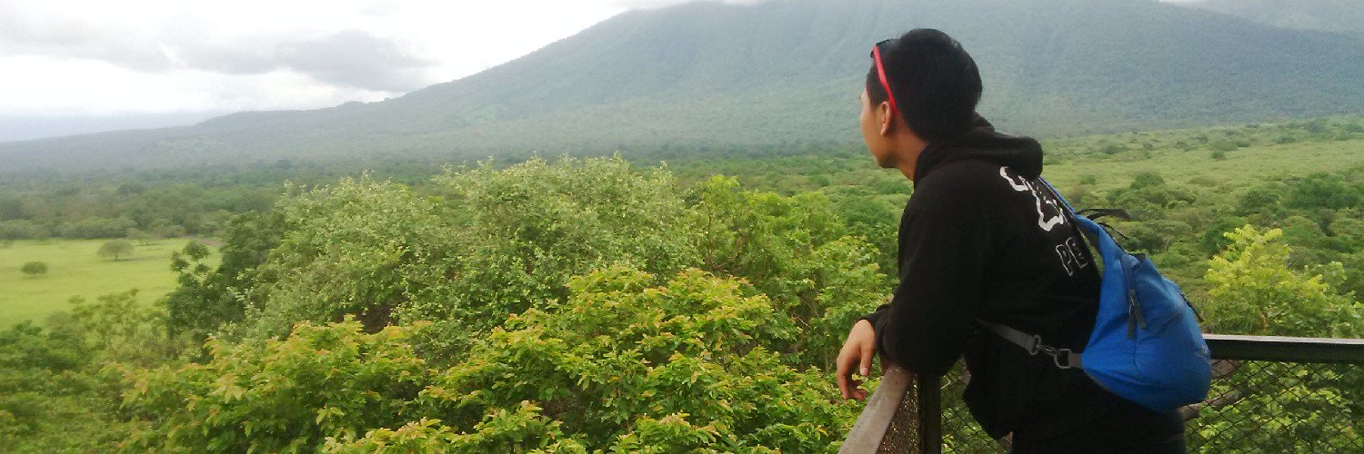 Rofiq_uye's profile banner image