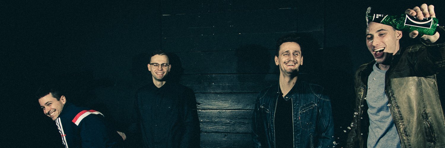legless_'s profile banner image