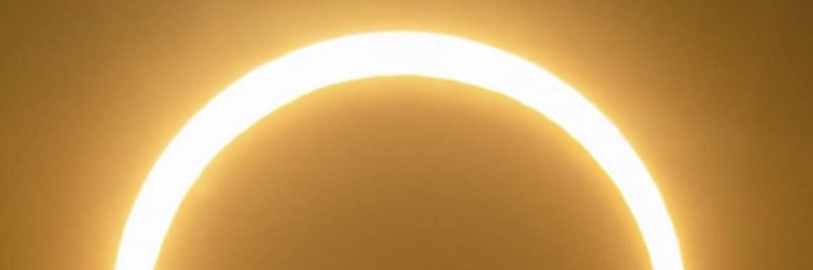 marcosiser's profile banner image