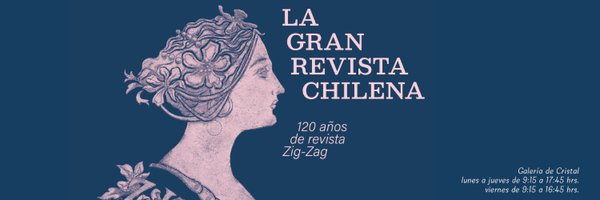 BNChile Profile Banner