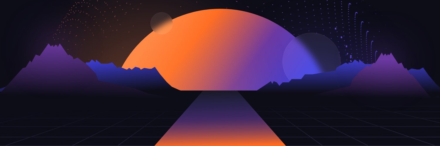 InternLeo's profile banner image