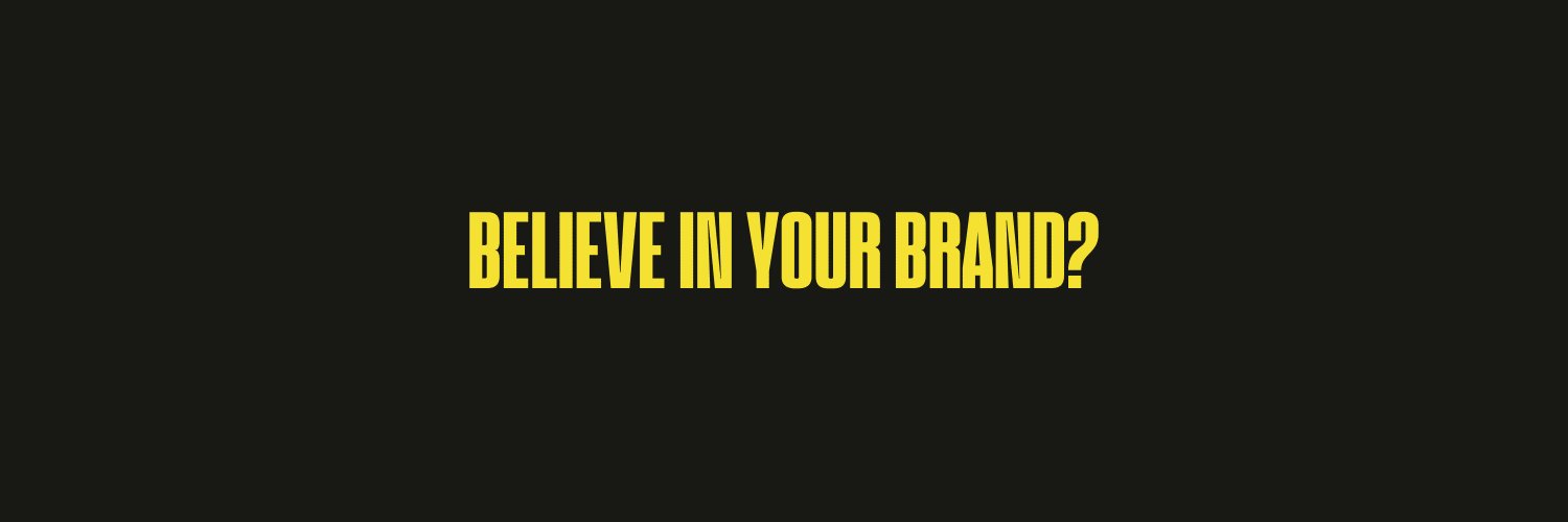 GavlarStudio's profile banner image