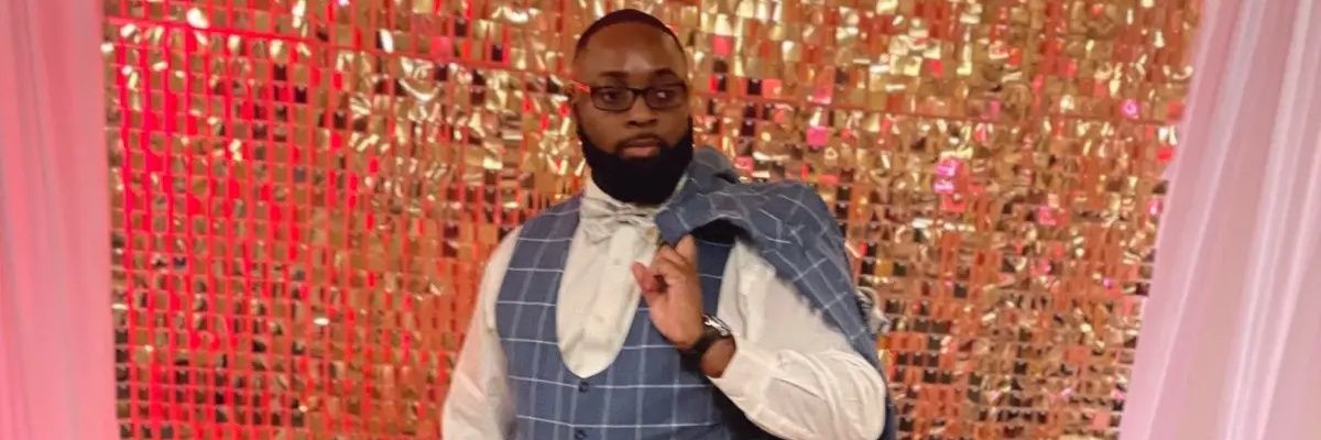 Buttababy4life's profile banner image