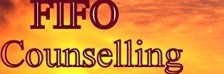 FifoCounselling's profile banner image