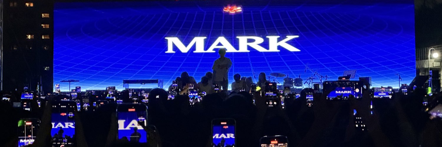 𝐦𝐢𝐫𝐚𝐚. banner