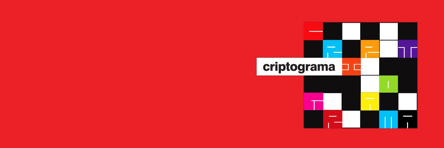 criptograma mx banner