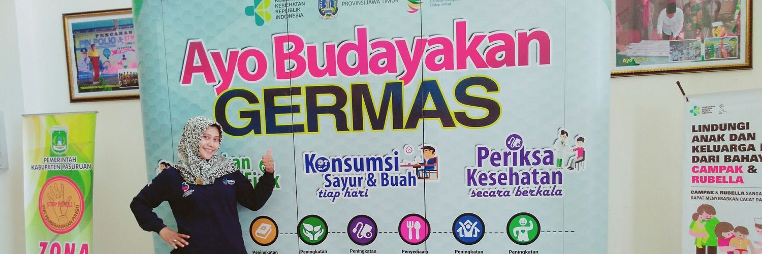 w_indraa's profile banner image
