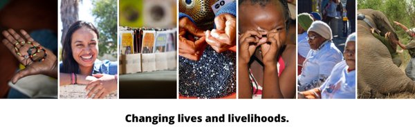 RelateBracelets Profile Banner