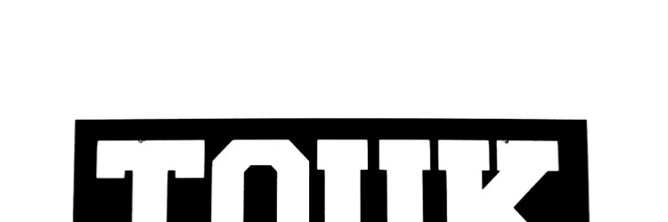 toukcrew's profile banner image