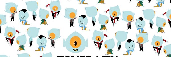 jimmmy_lien Profile Banner