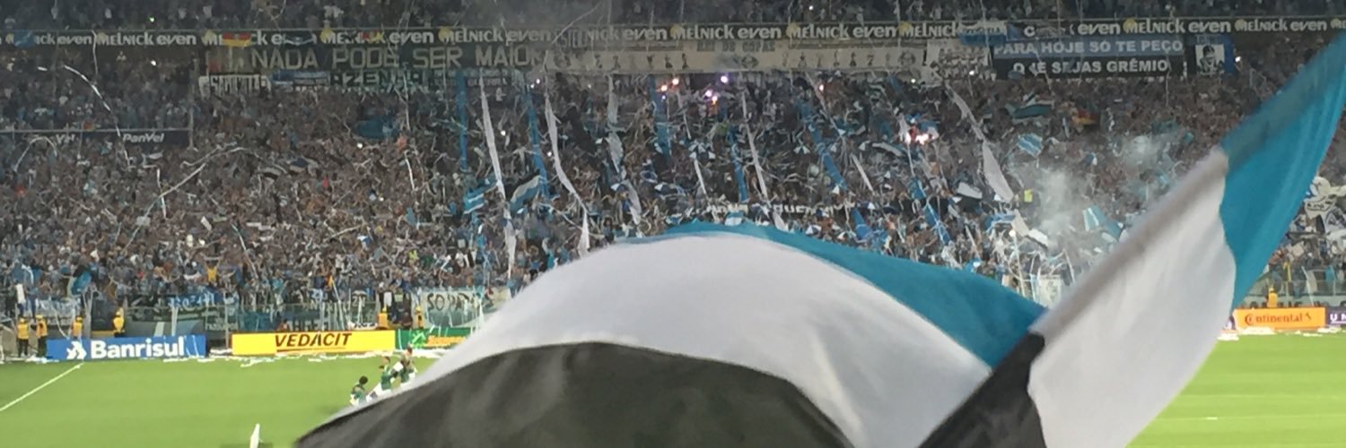 jcapaverde's profile banner image
