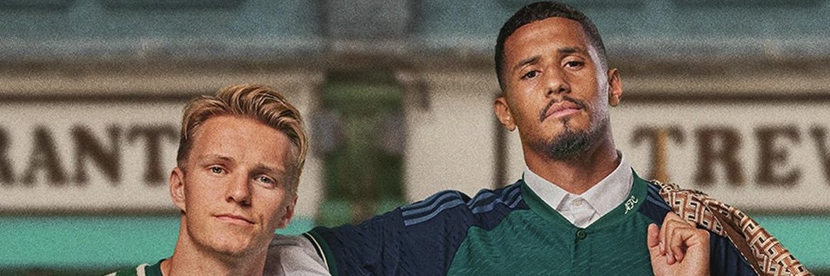 JAmtvall's profile banner image