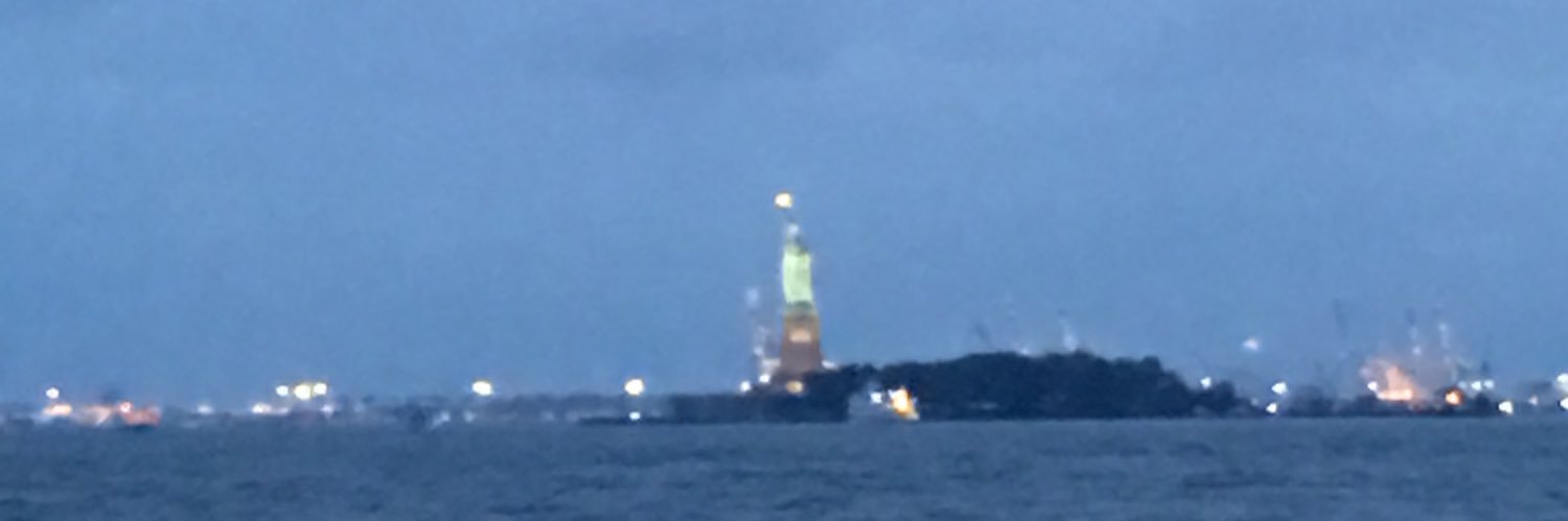 Lance Simpkins banner