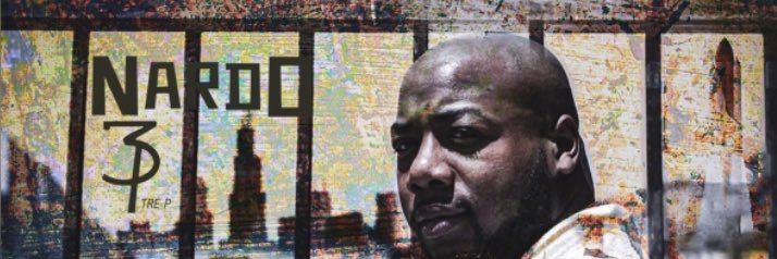 nardotrep's profile banner image