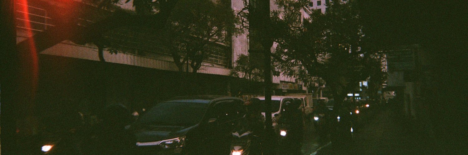 oreomasisso's profile banner image