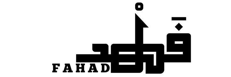 AF05660's profile banner image