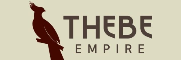 Thebenala_T's profile banner image