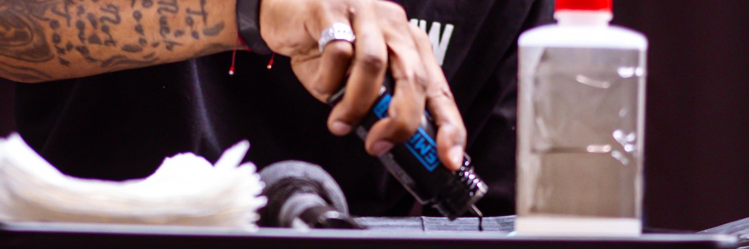 REALinkLORD's profile banner image