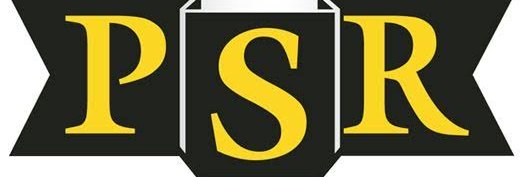 psantoshreddy3's profile banner image