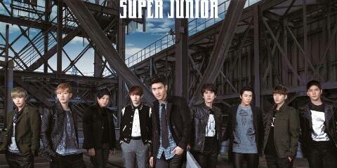 SJSiwon_RPC's profile banner image