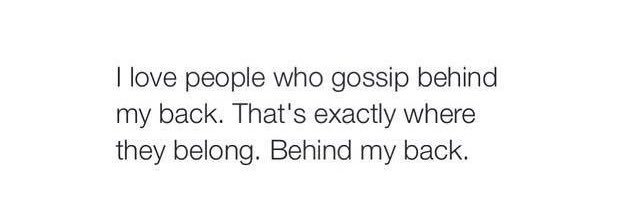 Shosple Colupis banner