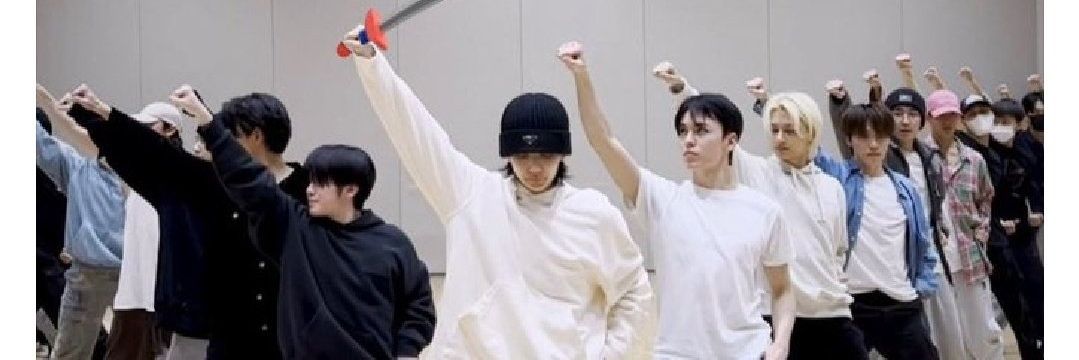 Difa kgn 17 ber13 bgtttt😭 banner