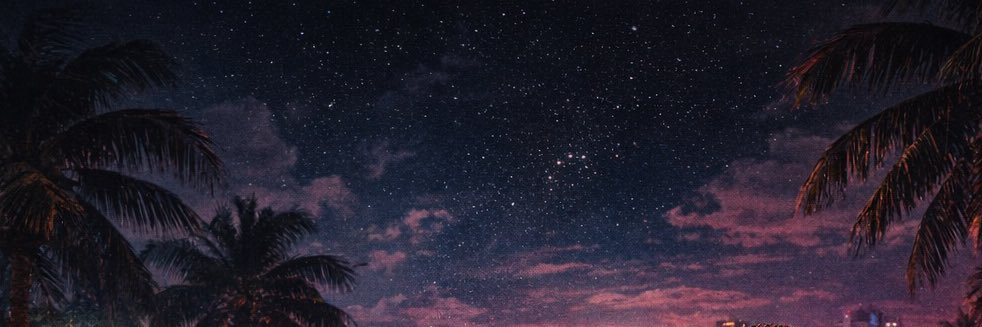 CarlitosRossy's profile banner image