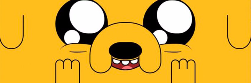 vinyheiden's profile banner image