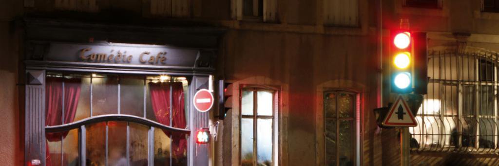 celinesimon77's profile banner image