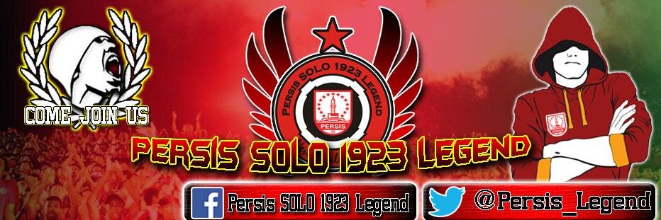 Persis_Legend's profile banner image