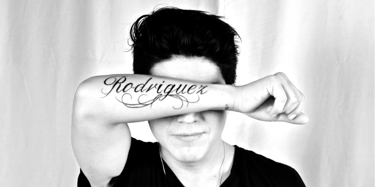RdzGino's profile banner image