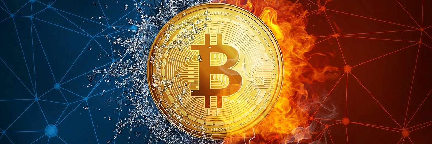 IHEA_'s profile banner image