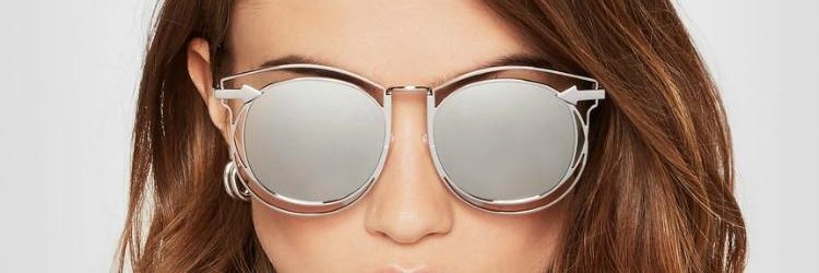 TIGEROUTLETS's profile banner image