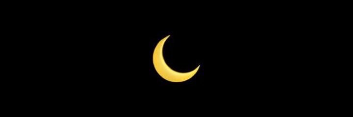 silmiquddus's profile banner image