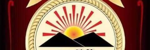 ரஹ்மத்துல்லா banner