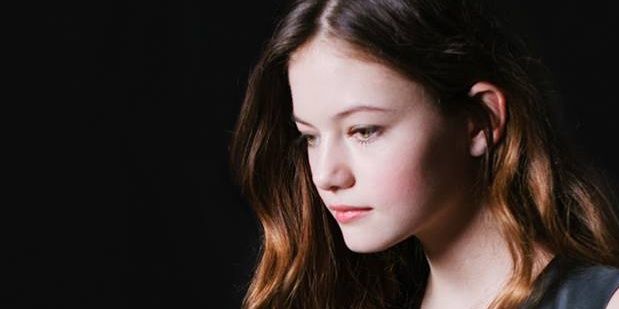 MackenzieFoyINA's profile banner image