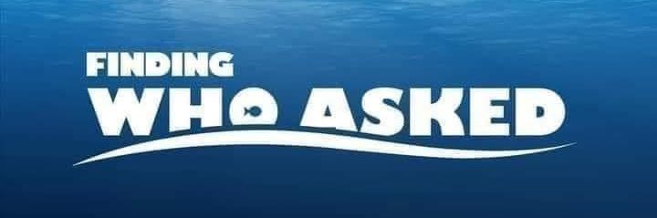 markwrp's profile banner image