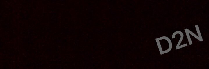 Erickpehol's profile banner image
