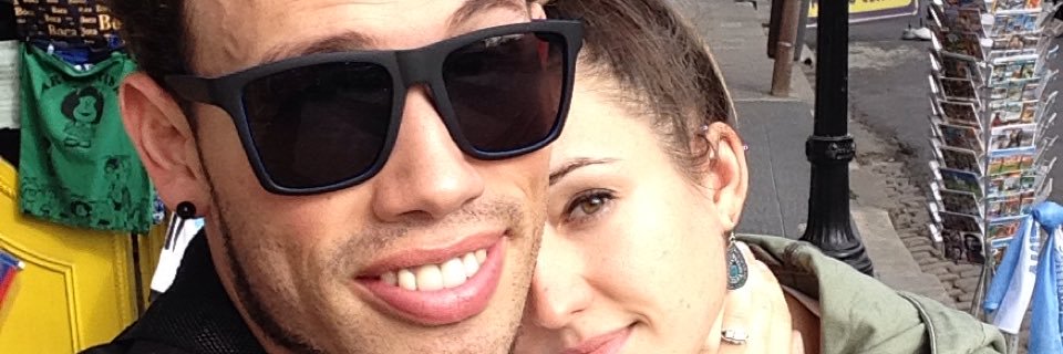 IMchurch_'s profile banner image