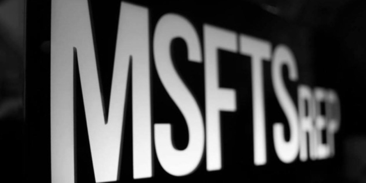 FadlanNikite's profile banner image
