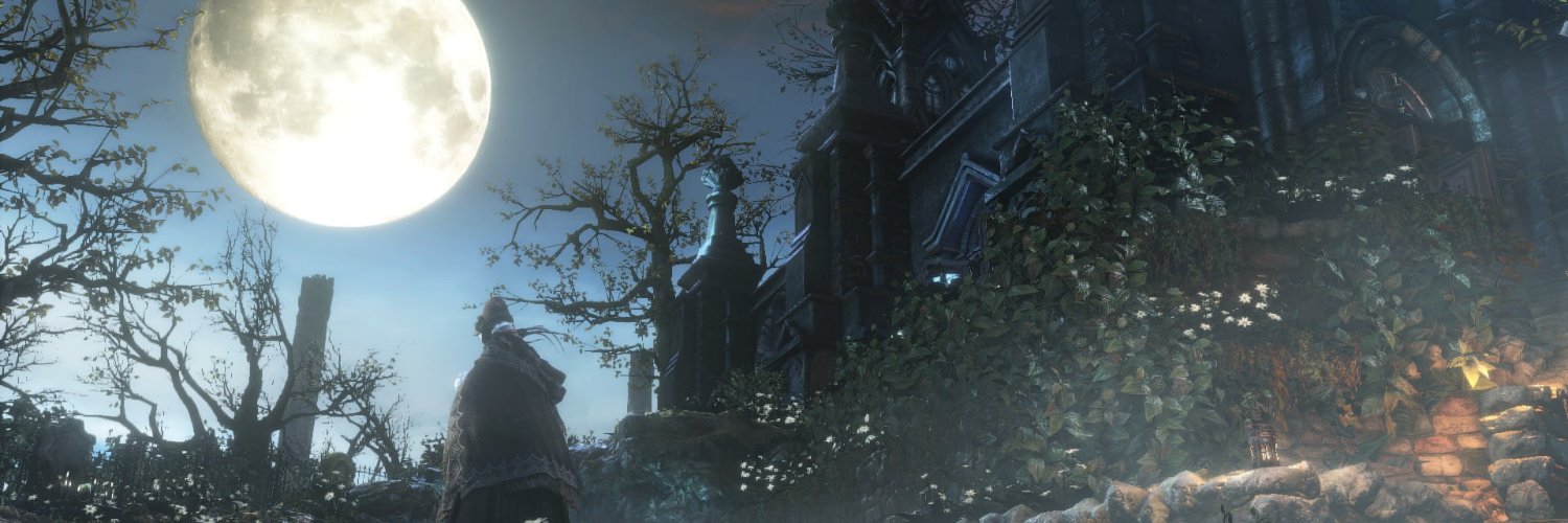 yoshidabehemoth's profile banner image
