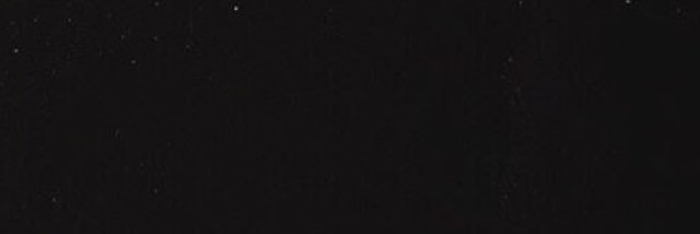 ShamoKhoja's profile banner image