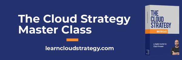 ekhnaser Profile Banner