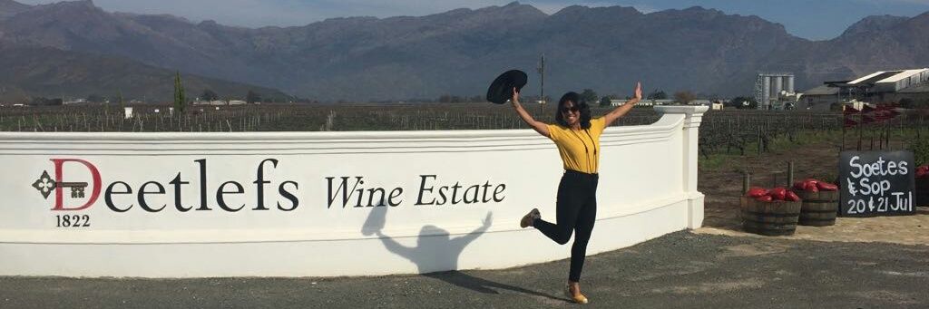 TishCharles's profile banner image