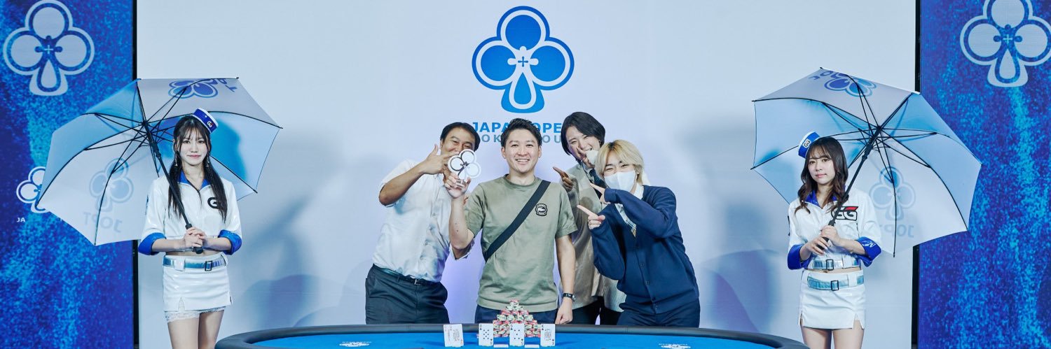 stock_27's profile banner image