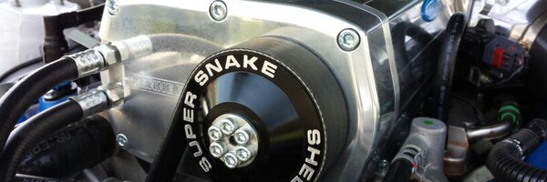 RubenHG Profile Banner