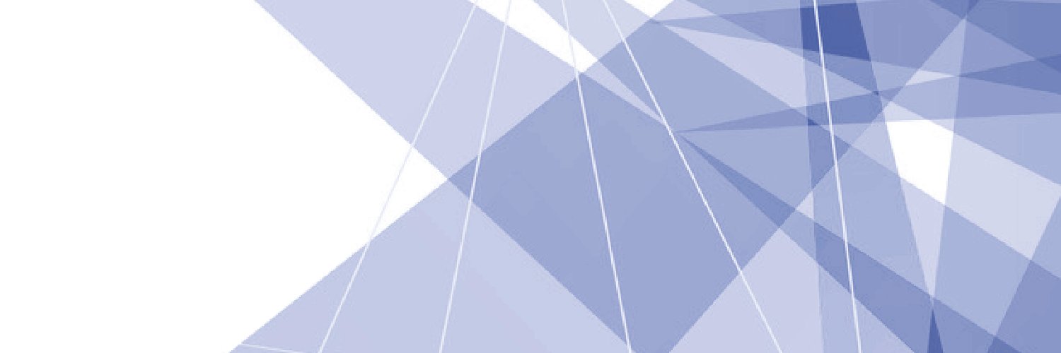 VUTnord's profile banner image